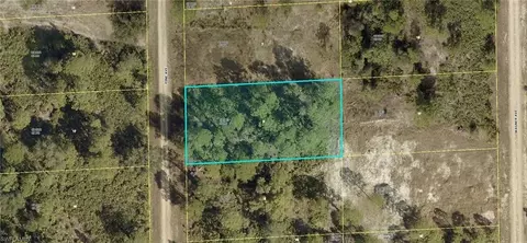1608 Pine Ave, Lehigh Acres, FL 33972