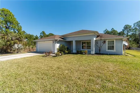 1118 Clark Ave, Lehigh Acres, FL 33972
