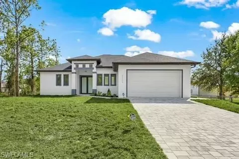 3609 35th St SW, Lehigh Acres, FL 33976