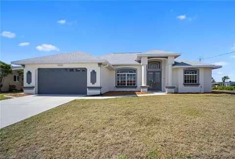 4416 SE 10th Pl, Cape Coral, FL 33904