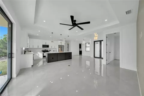 2911 46th St W, Lehigh Acres, FL 33971 photo 27