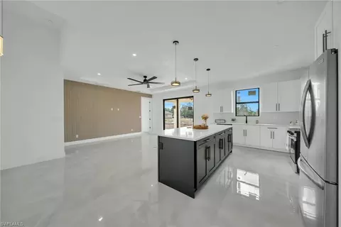 2911 46th St W, Lehigh Acres, FL 33971 photo 17