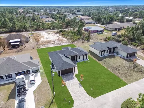 2911 46th St W, Lehigh Acres, FL 33971 photo 48
