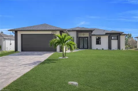 2911 46th St W, Lehigh Acres, FL 33971 photo 3