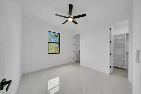 2911 46th St W, Lehigh Acres, FL 33971 photo 33