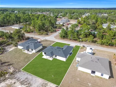 2911 46th St W, Lehigh Acres, FL 33971 photo 50