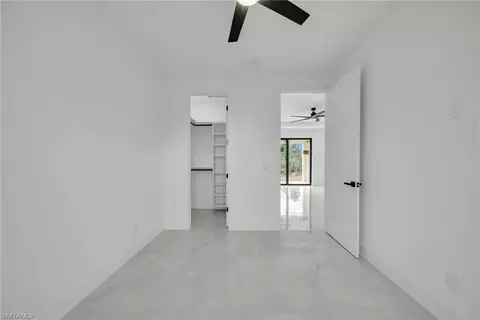 2911 46th St W, Lehigh Acres, FL 33971 photo 29