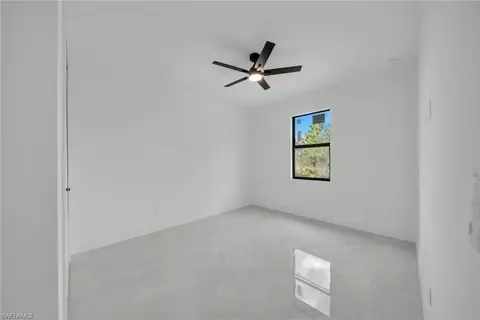 2911 46th St W, Lehigh Acres, FL 33971 photo 37
