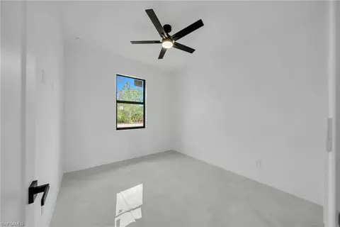 2911 46th St W, Lehigh Acres, FL 33971 photo 28