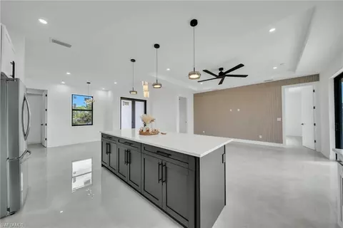 2911 46th St W, Lehigh Acres, FL 33971 photo 16