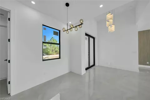 2911 46th St W, Lehigh Acres, FL 33971 photo 9