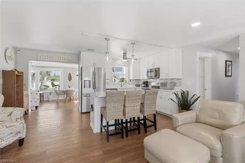 Other - 1105 Christopher Ct, Naples, FL 34104 photo 1 of 4