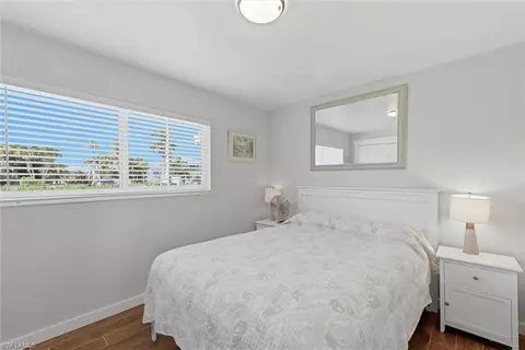 Bedroom - 1105 Christopher Ct, Naples, FL 34104 photo 5 of 10