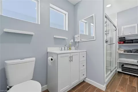 Bath - 1105 Christopher Ct, Naples, FL 34104 photo 1 of 3