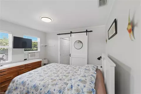 Bedroom - 1105 Christopher Ct, Naples, FL 34104 photo 1 of 10