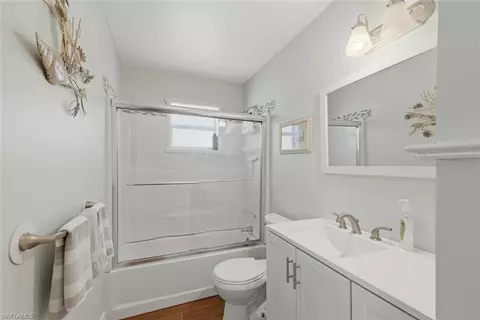 Bath - 1105 Christopher Ct, Naples, FL 34104 photo 3 of 3