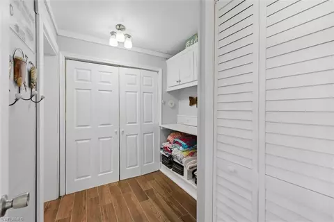Other - 1105 Christopher Ct, Naples, FL 34104 photo 3 of 4