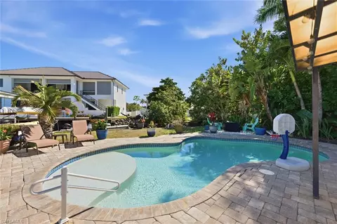 Exterior - 1105 Christopher Ct, Naples, FL 34104 photo 2 of 18