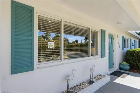 Other - 1105 Christopher Ct, Naples, FL 34104 photo 4 of 4