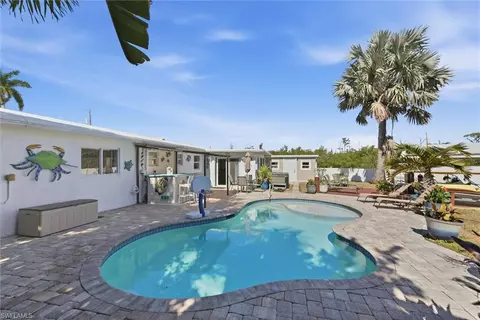 Other - 1105 Christopher Ct, Naples, FL 34104 photo 2 of 4