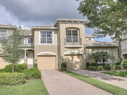 18900 Bay Woods Lake Dr #203, Fort Myers, FL 33908