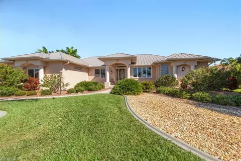 3786 Whippoorwill Blvd, Punta Gorda, FL 33950