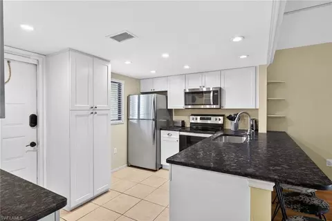 1251 Barrett Rd #702, North Fort Myers, FL 33903