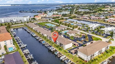 313 Coldeway Dr #F10, Punta Gorda, FL 33950
