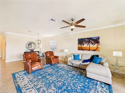 3514 E Hampton Cir, Alva, FL 33920 photo 9