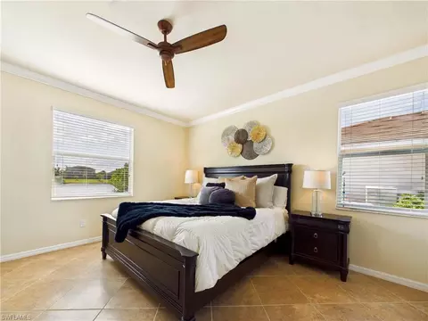 3514 E Hampton Cir, Alva, FL 33920 photo 10