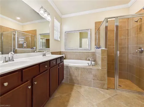 3514 E Hampton Cir, Alva, FL 33920 photo 11