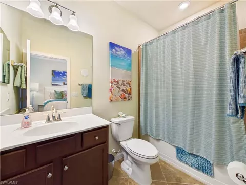 3514 E Hampton Cir, Alva, FL 33920 photo 16