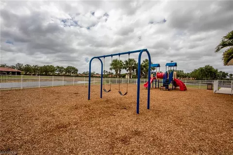 3514 E Hampton Cir, Alva, FL 33920 photo 25