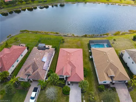 3514 E Hampton Cir, Alva, FL 33920 photo 18