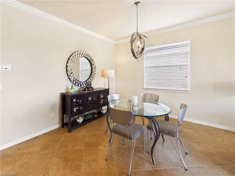 3514 E Hampton Cir, Alva, FL 33920 photo 8