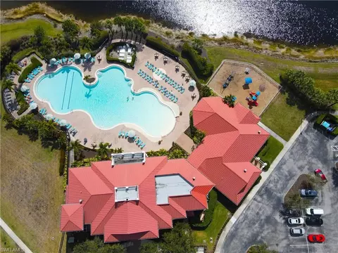 3514 E Hampton Cir, Alva, FL 33920 photo 20