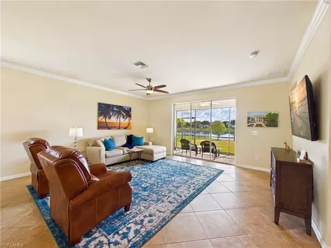 3514 E Hampton Cir, Alva, FL 33920 photo 7