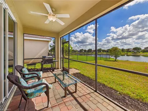 3514 E Hampton Cir, Alva, FL 33920 photo 17