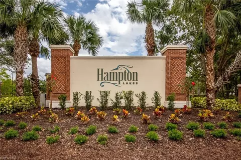 3514 E Hampton Cir, Alva, FL 33920 photo 19