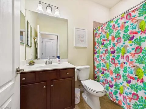 3514 E Hampton Cir, Alva, FL 33920 photo 14