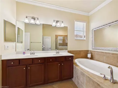 3514 E Hampton Cir, Alva, FL 33920 photo 12
