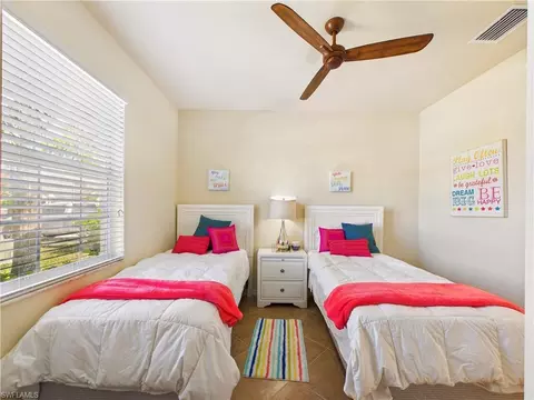 3514 E Hampton Cir, Alva, FL 33920 photo 13