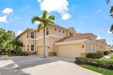 11033 Harbour Yacht Ct #101, Fort Myers, FL 33908