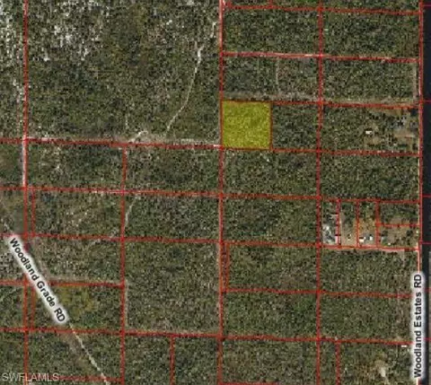 Undisclosed, Naples, FL 34117