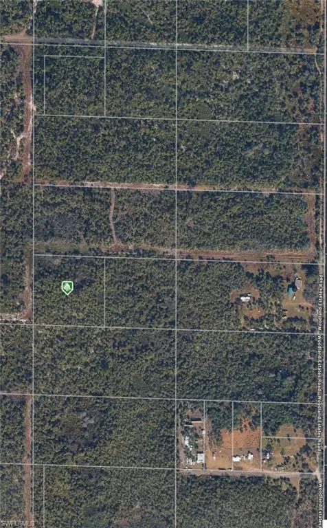 Undisclosed, Naples, FL 34117 photo 3