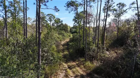 Undisclosed, Naples, FL 34120