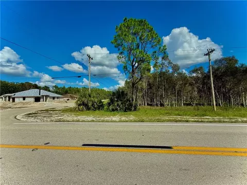 10011003 Homestead Rd S, Lehigh Acres, FL 33974