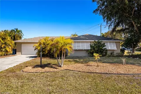 15637 Omai Ct, Fort Myers, FL 33908