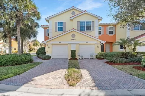 4361 Lazio Way #902, Fort Myers, FL 33901
