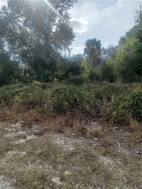 141 Baldur Dr, Port Charlotte, FL 33954